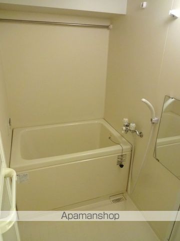グランディール阪南町の内装写真