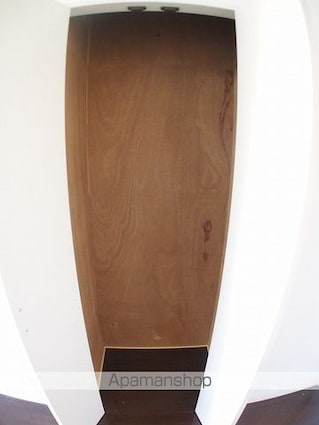 ピオニール小林Ⅰ[1LDK/47.97m2]の内装5