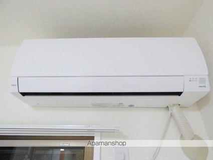 リブレス牛久[2LDK/60m2]の内装5