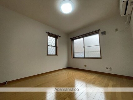 東京都江戸川区瑞江２丁目[1K/21.08m2]のその他部屋・スペース1