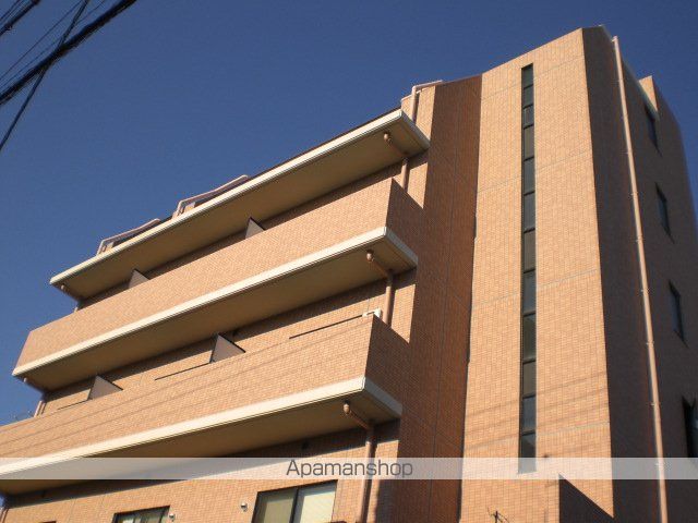 エリジオン伊藤