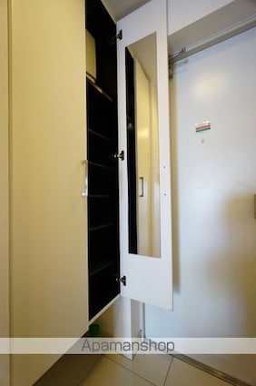 アデグランツ大須[1K/26.73m2]の内装4