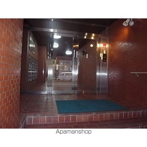 チサンマンション桜通久屋のその他写真