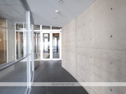 愛知県名古屋市中区丸の内１丁目[1LDK/77.86m2]の外観5