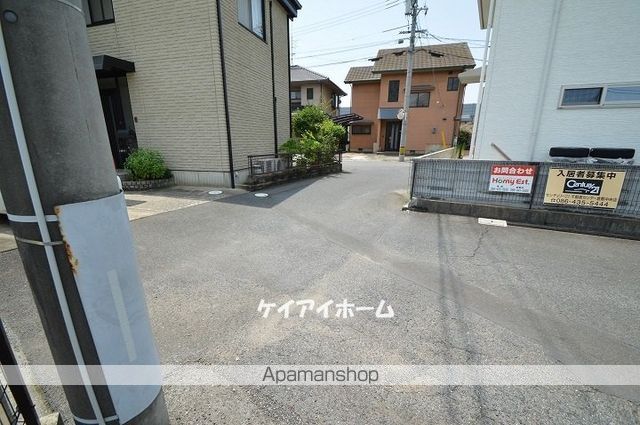 片島サンプラザのその他写真
