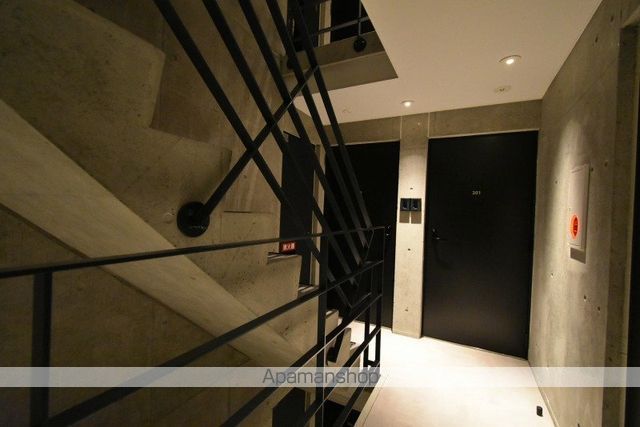 DPレジデンス南郷7丁目駅前の内装写真