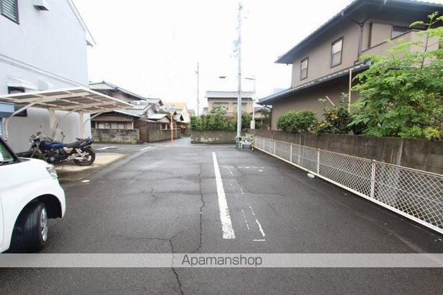 サンハイツMのその他写真