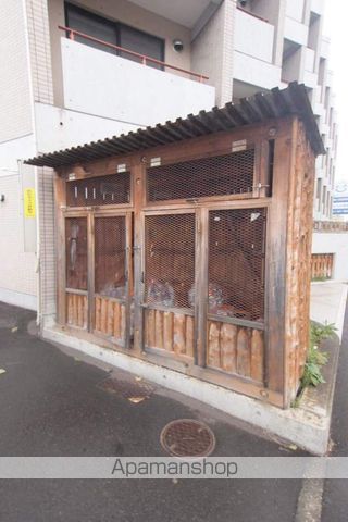 ルナ 5・9のその他写真