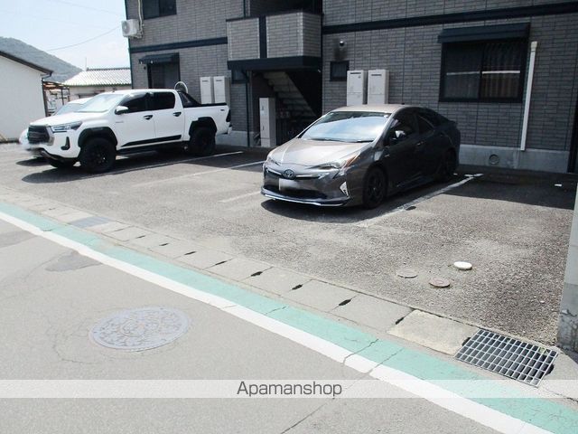 ハイツ大宮のその他写真