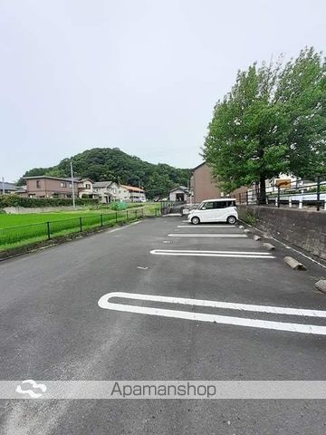 ビサイド・花仙橋Iのその他写真