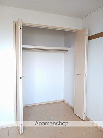 リヴィエール宮本IIの内装写真