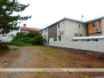 フレグラントＡ[2LDK/57.76m2]の外観5