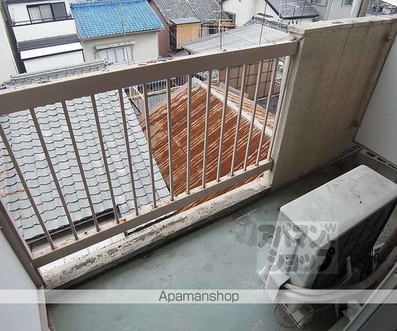 コーポ鳳瑞の内装写真