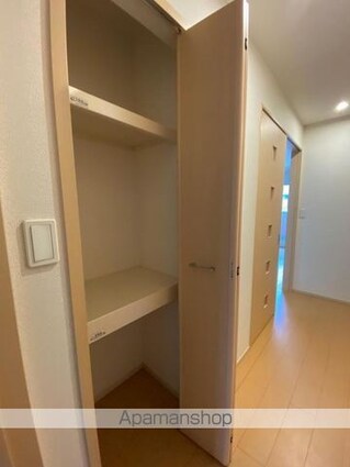 香川県高松市成合町[2LDK/57.21m2]の内装5