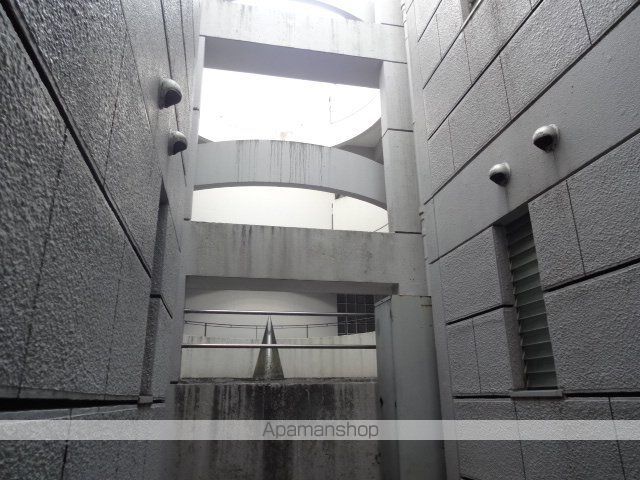 ロイヤルメゾン甲東園IVのその他写真