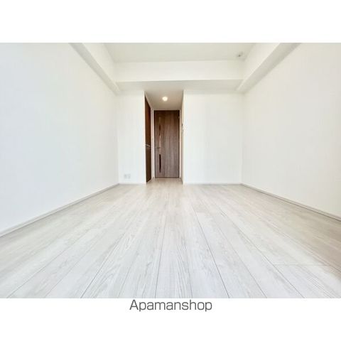 S-RESIDENCE志賀本通dearlyの内装写真