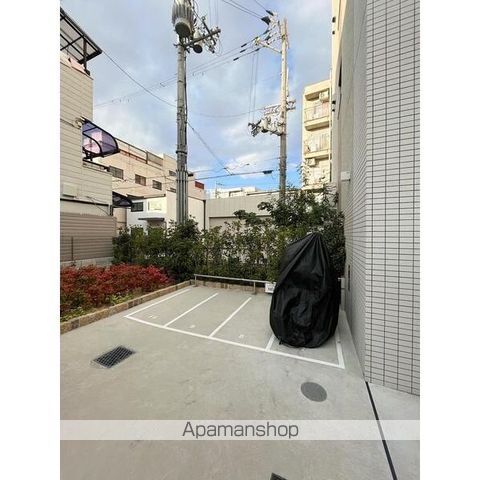 QUINTET JOTONOEのその他写真