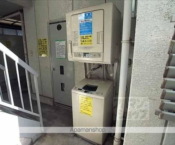 フレグランス新町のその他写真