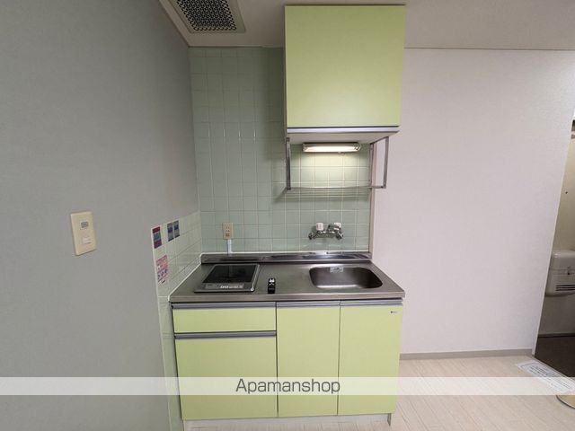 寝屋川コスモシティのその他写真