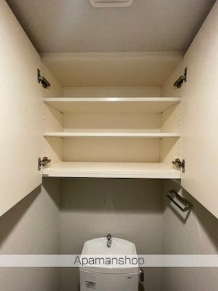 ＤＩＰＳ明大前[1K/25.43m2]のその他内装