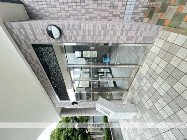 ヴィンテージ唐原の外観写真