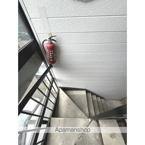 フォレストヒル澄川のその他写真