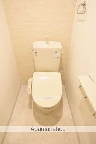 RESIDENCE SHINMEI MIYANOMORIの内装写真