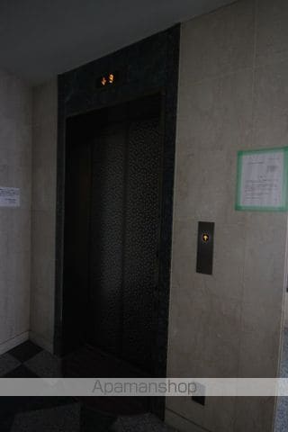 第25やたがいビルのその他写真