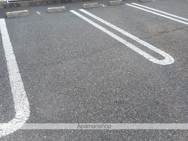 ブリズ・セゾンのその他写真