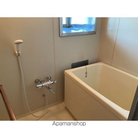 ザ・コンシェル南入曽の内装写真