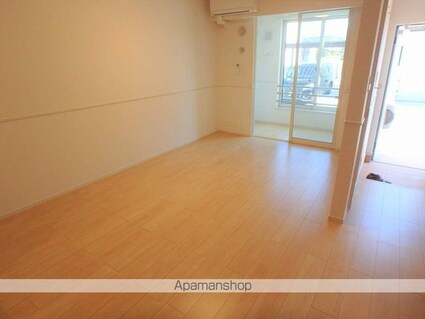 長野県塩尻市大字広丘高出[1LDK/50.49m2]の内装3