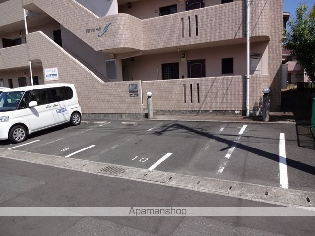リヴィエールIのその他写真