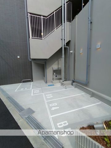 アルティザ京橋WESTのその他写真