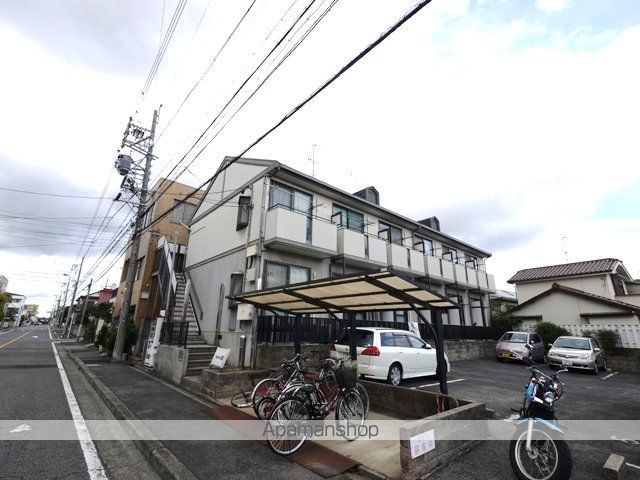 マローネ南のその他写真