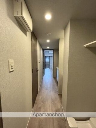 ＨＹ’ｓ　ＭＡＸＩＶ　立川錦町[1K/20.67m2]のその他内装2