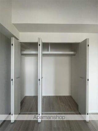 Ｐｏｒｔｏｆｉｎｏ（ポルトフィーノ）[2LDK/47.36m2]の内装7