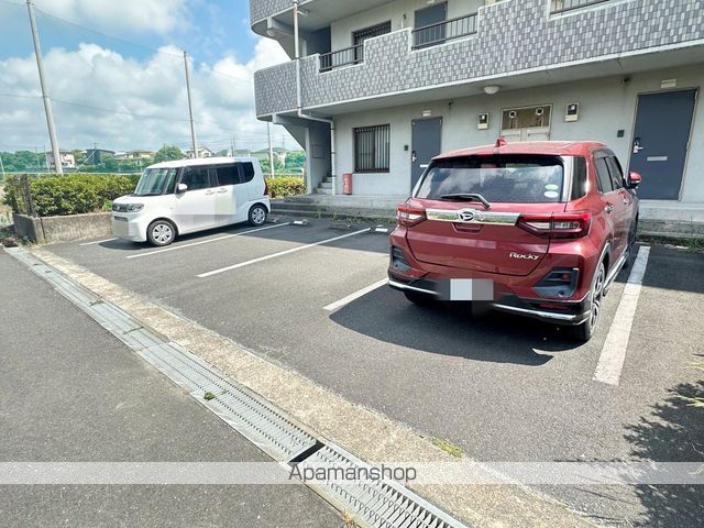 グランピアIIのその他写真