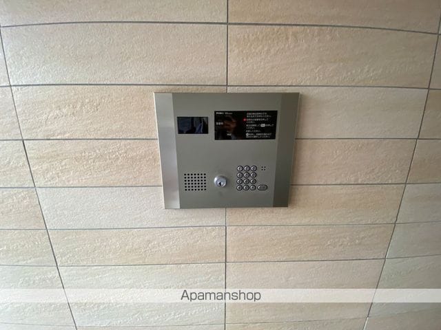 SWISS立花のその他写真