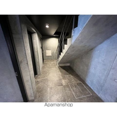 CASA SORRISOのその他写真