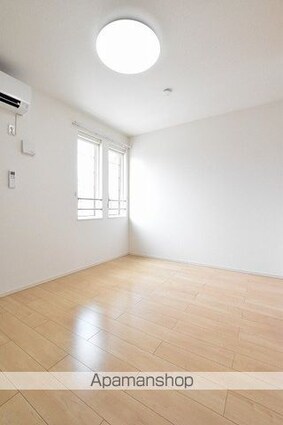 クレセントＤ[1LDK/44.97m2]のその他内装1