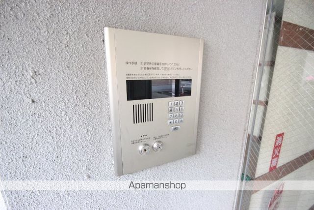 サンドエル東蟹屋のその他写真