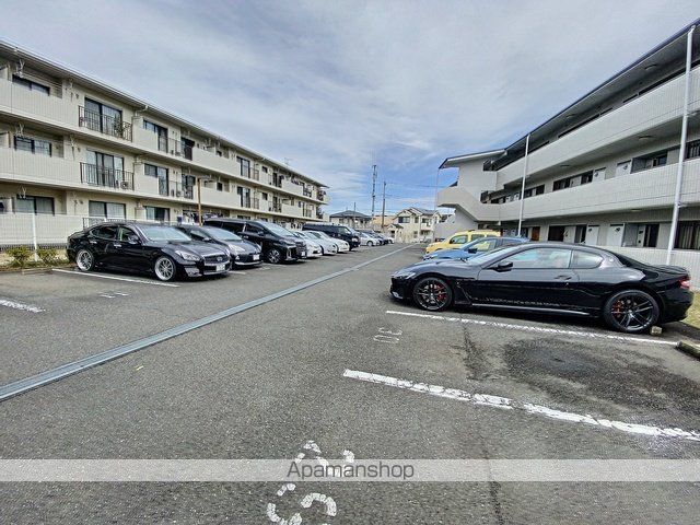 ベルコリンもえぎ野のその他写真