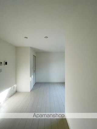 ミハス久我山[1K/25.67m2]のその他内装9