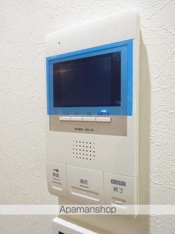 H-maison加美正覚寺VIの内装写真