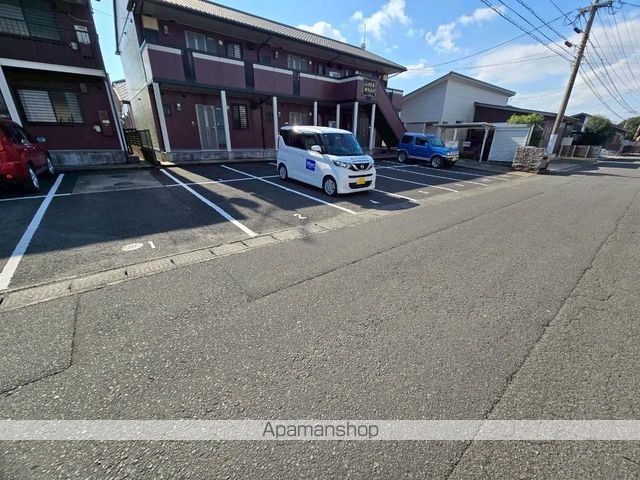 ジェネス カミムラのその他写真