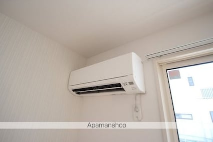 ラフィーネ下中野Ｃ棟[3LDK/81.03m2]の内装1