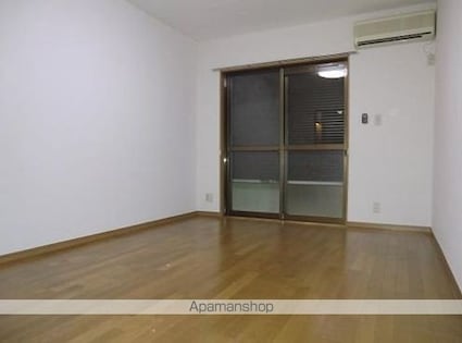 アンジュールコーポ[1K/22.3m2]のその他内装3