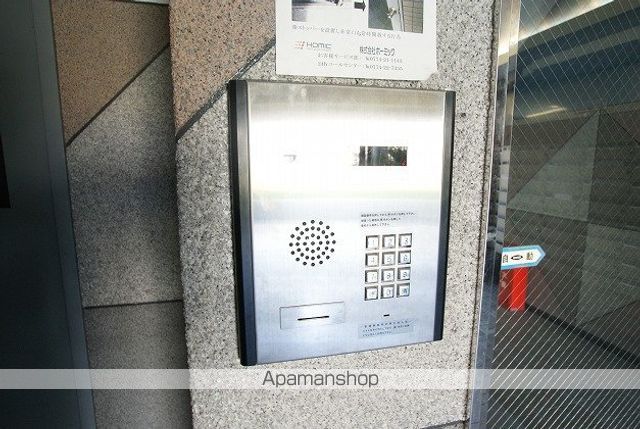 フォレストのその他写真