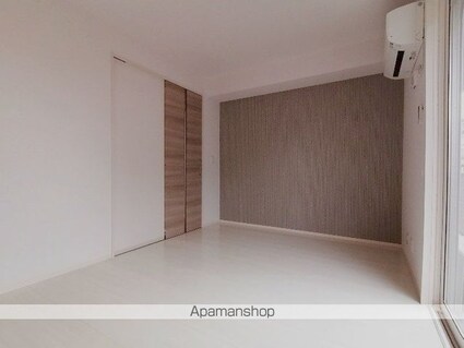 ラ　ルーチェ[1LDK/41.75m2]の内装1