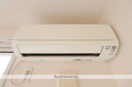 Ｒｏｙａｌ　Ｐａｒｋ　ＨＩＭＥＫＯ　Ｉ・Ｊ[1LDK/41.01m2]の内装5